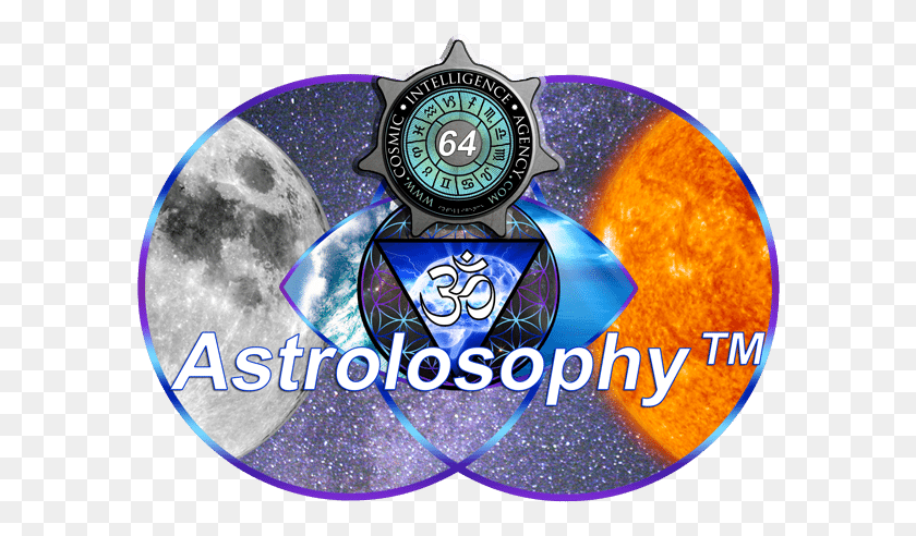 592x432 Луна, Наручные Часы, Природа, Астрономия Hd Png Скачать