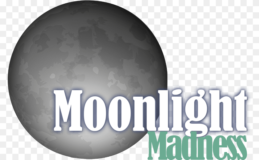 793x520 Moon, Sphere, Nature, Night, Outdoors Clipart PNG