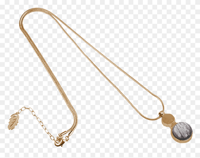 917x708 Moon Amulet 75 Goldsparkle Silver Amulet, Bow, Leash, Whip HD PNG Download