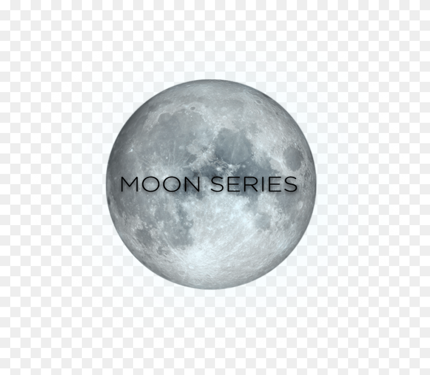 921x795 Moon Astronomy Keychain Moon, Sphere, Nature, Outdoors HD PNG Download