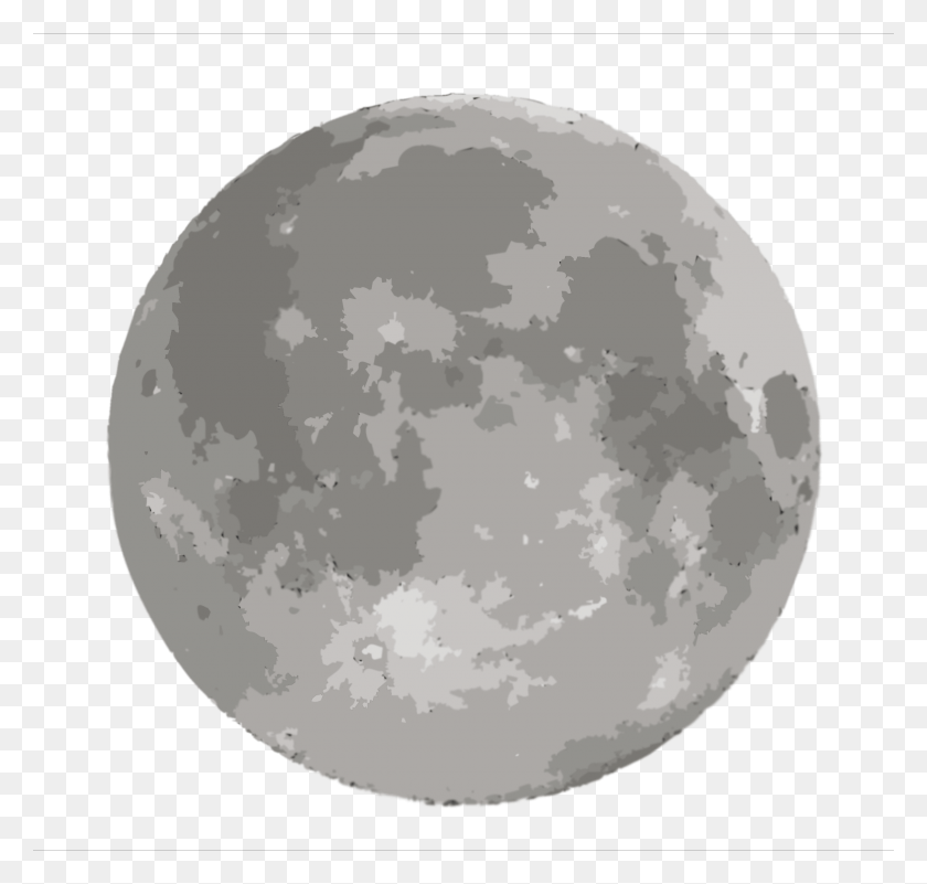 2400x2282 Луна Красивая Луна, Природа, На Открытом Воздухе, Космическое Пространство Hd Png Скачать