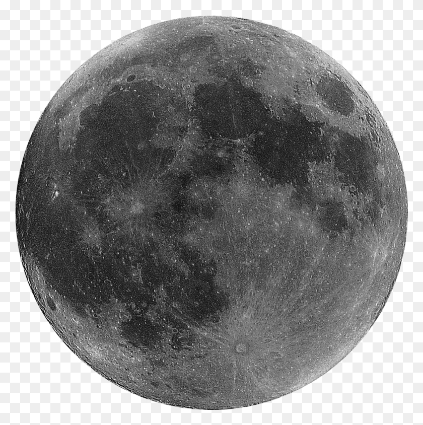 1079x1085 Descargar Png / Fondo De Pantalla De La Luna, El Espacio Exterior, La Noche, La Astronomía