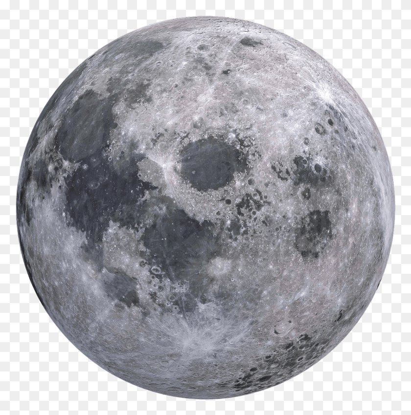 1102x1116 Moon Moon Transparent, Outer Space, Night, Astronomy HD PNG Download