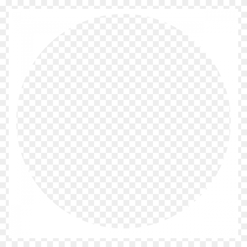 1200x1200 Moon Phases Waning Crescent, White, Texture, White Board HD PNG Download