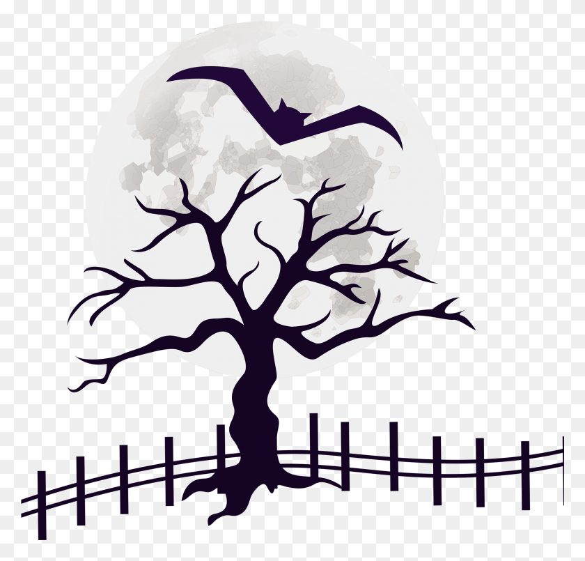 2049x1959 Moon Vector Free, Graphics, Stencil HD PNG Download