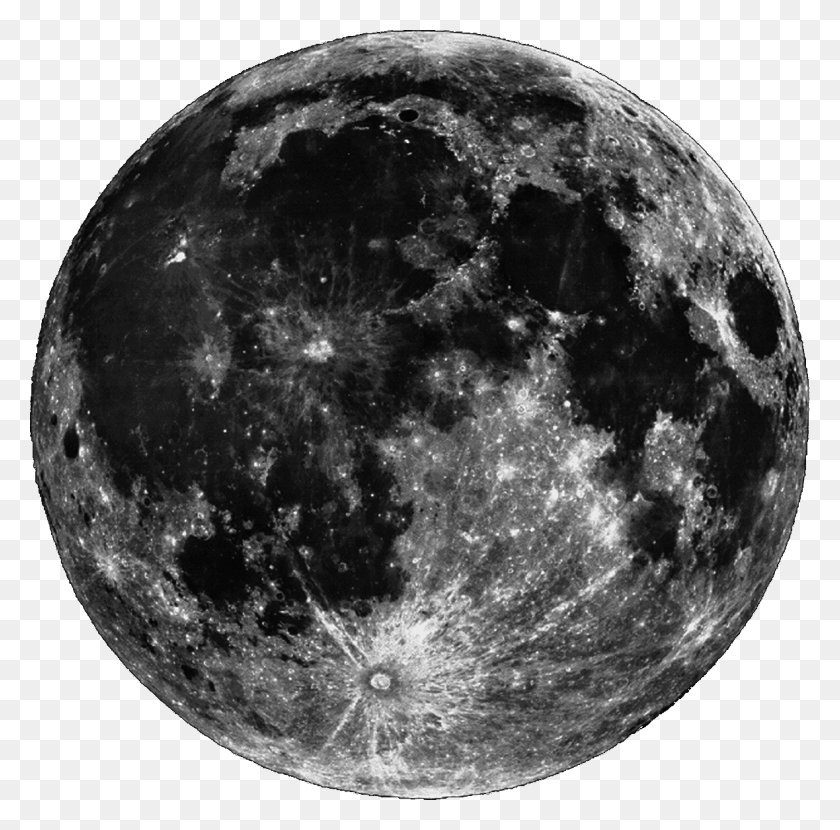 1180x1165 Луна Вектор Полная Луна, Космическое Пространство, Ночь, Астрономия Hd Png Скачать