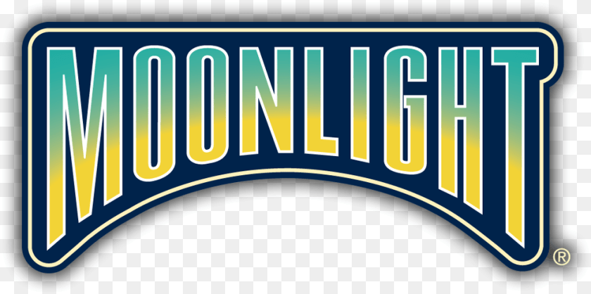 998x497 Moonlight Vertical, License Plate, Transportation, Vehicle, Logo Clipart PNG