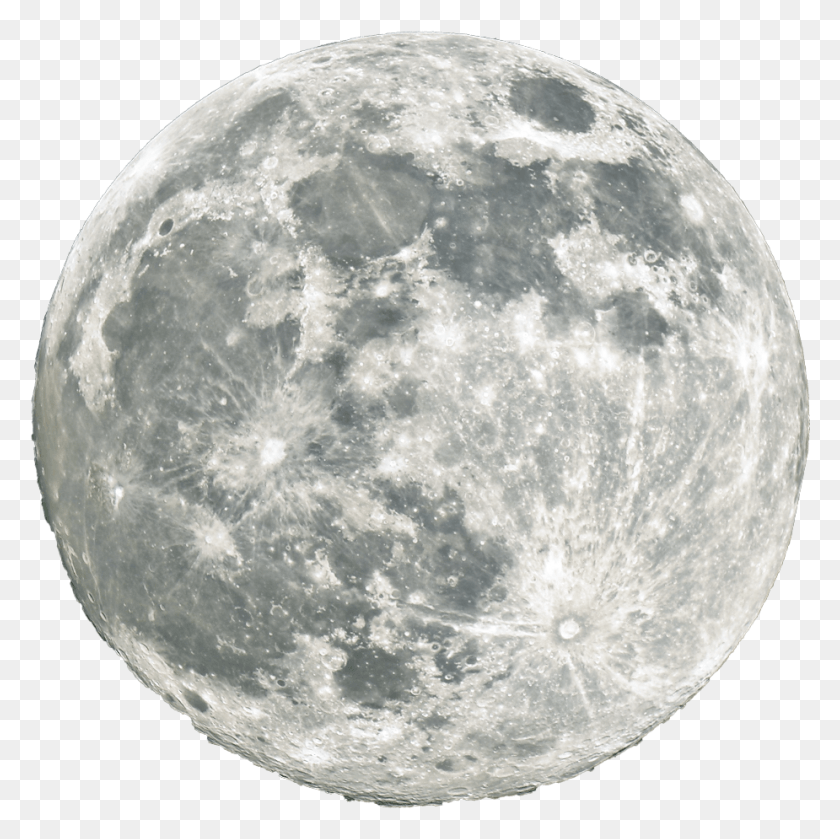 925x924 Moonmoonouter Space Spacestarry Sky Celestron Nexstar Evolution, Luna, El Espacio Exterior, Noche Hd Png