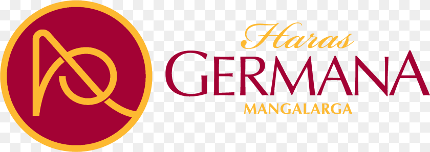 Moonrise Hotel, Logo Transparent PNG