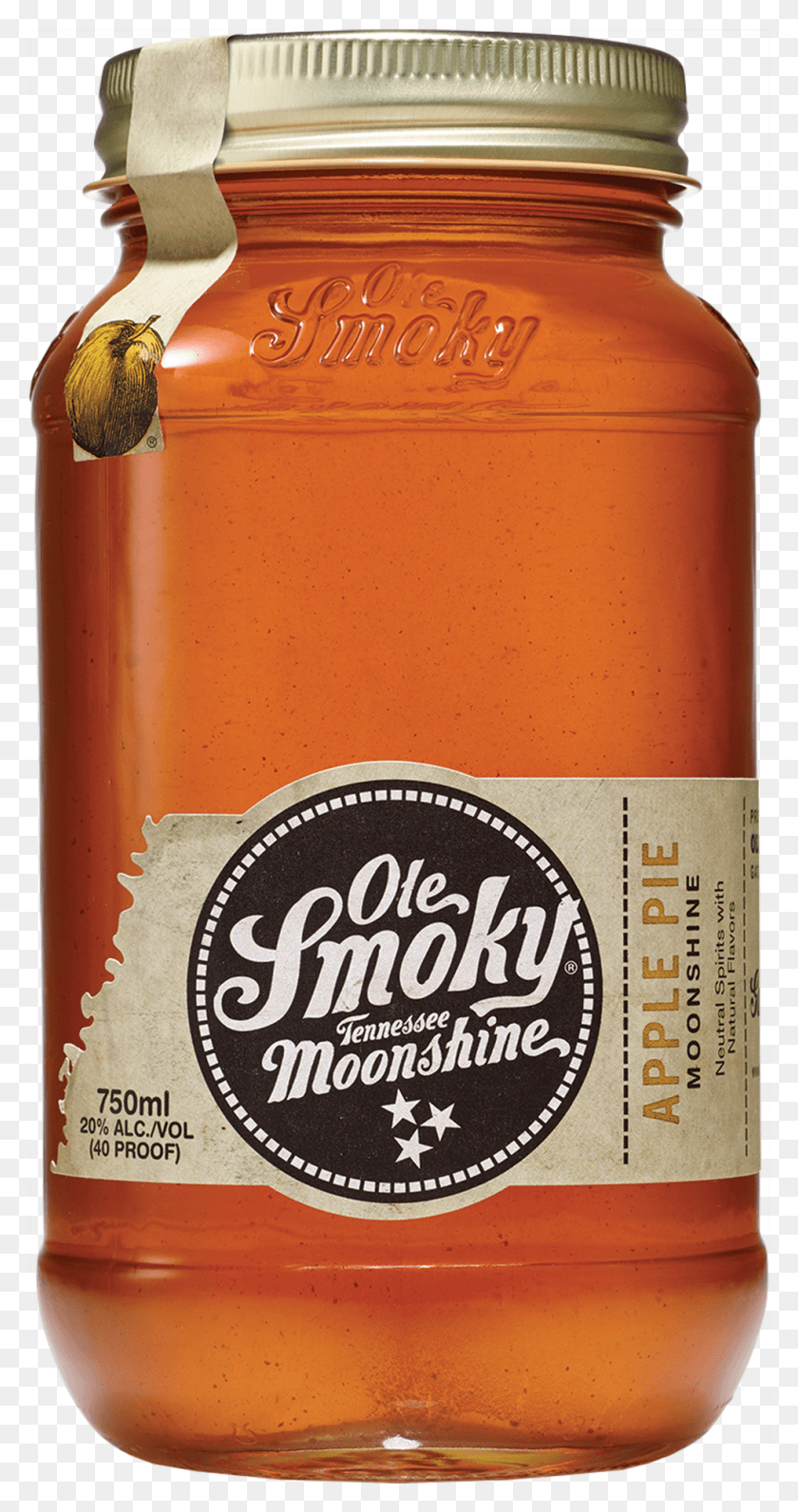983x1931 Moonshine Ole Smoky Moonshine Mountain Java, Beer, Alcohol, Beverage HD PNG Download