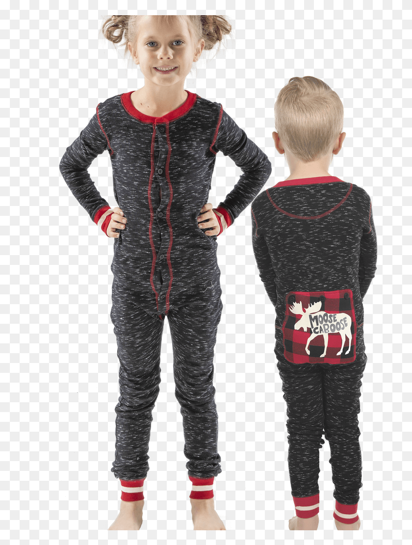 704x1051 Moose Caboose Toddler, Sleeve, Clothing, Apparel HD PNG Download