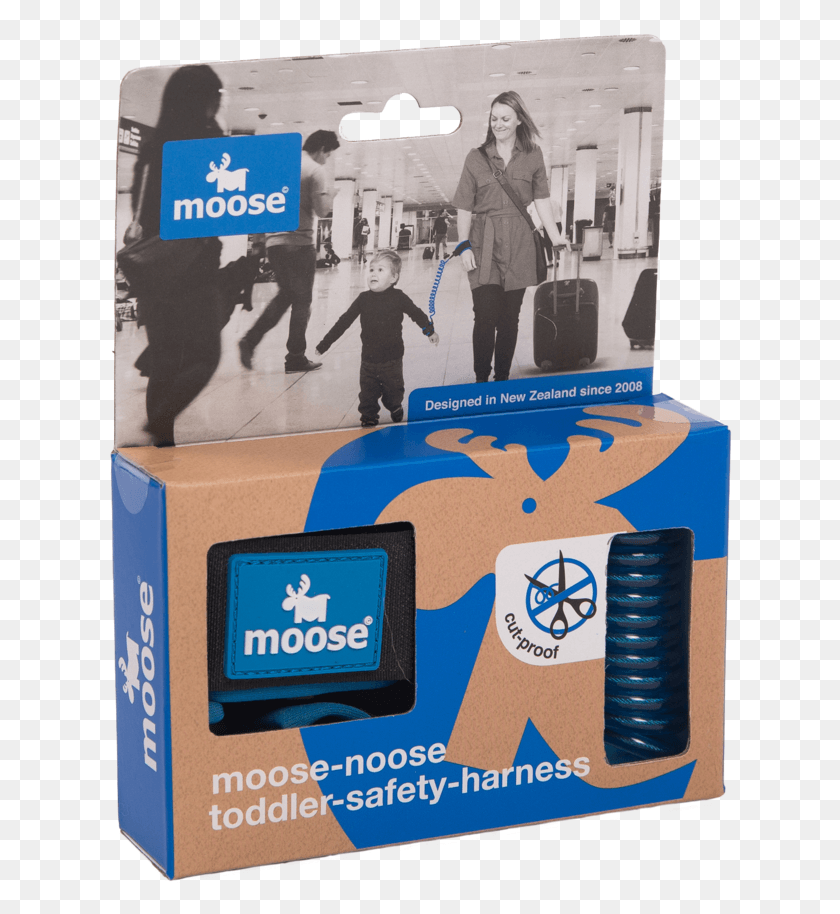 628x854 Moose Noose Ремень Безопасности Для Малышей Gt Cut Proof Moosemoose, Человек, Человек, Обувь Png Скачать