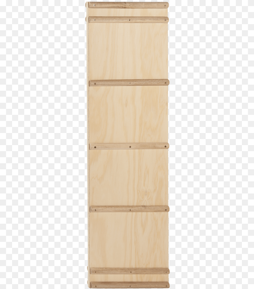287x956 Moov Baby Climbing Ramp Slidedata Rimg Lazy Shelf, Cabinet, Drawer, Furniture, Plywood Clipart PNG