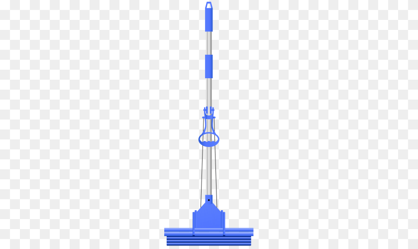 Mop, Handle, Cleaning, Person PNG