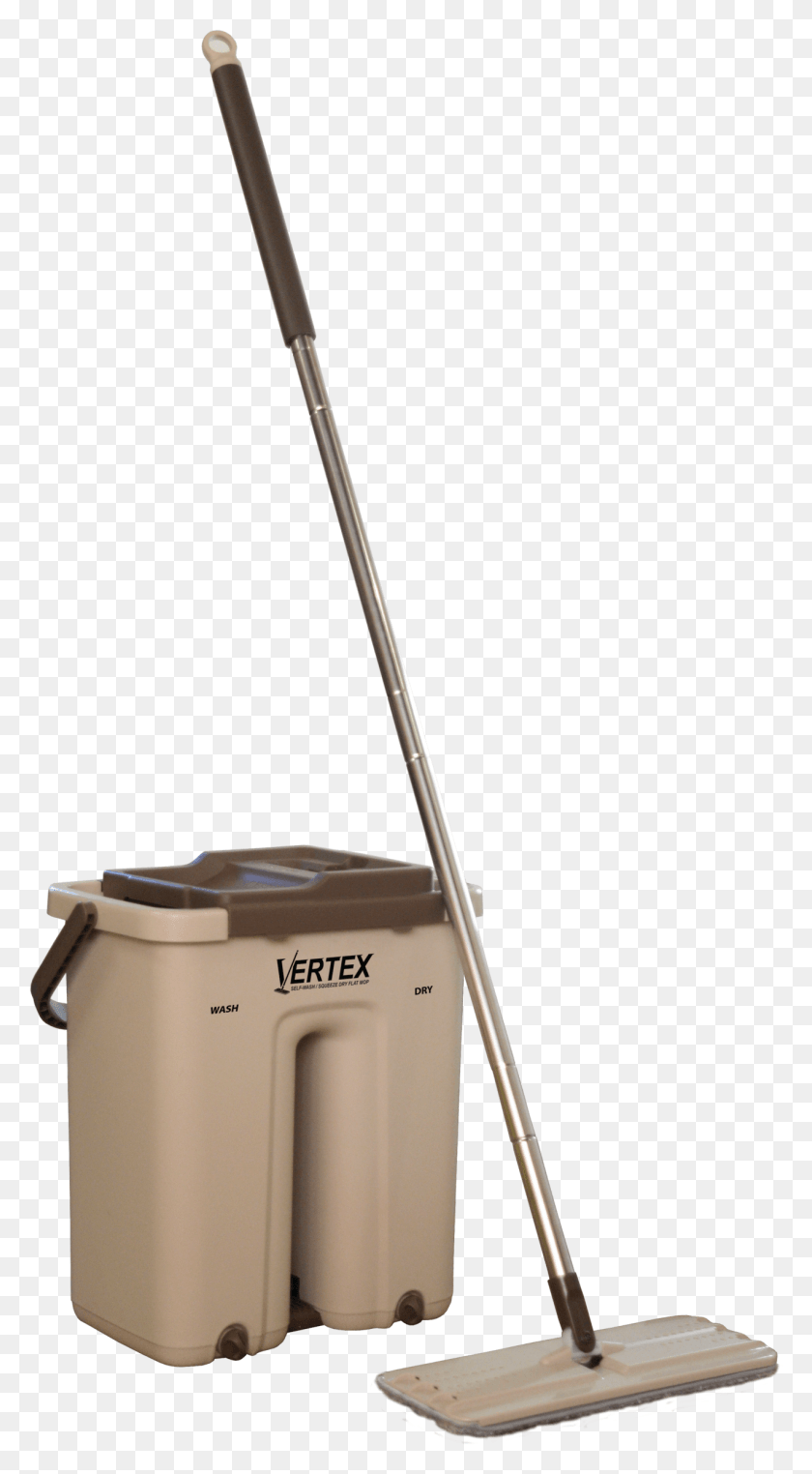 1280x2404 Mop Easy Flat Mop Xl Noviclean, Appliance, Vacuum Cleaner, Golf HD PNG Download