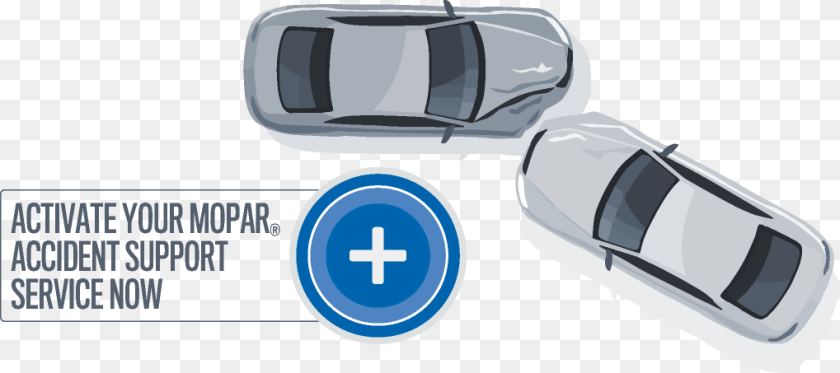 1019x453 Mopar Accident Support Service Electric Car, Transportation, Vehicle, Clothing, Hardhat PNG