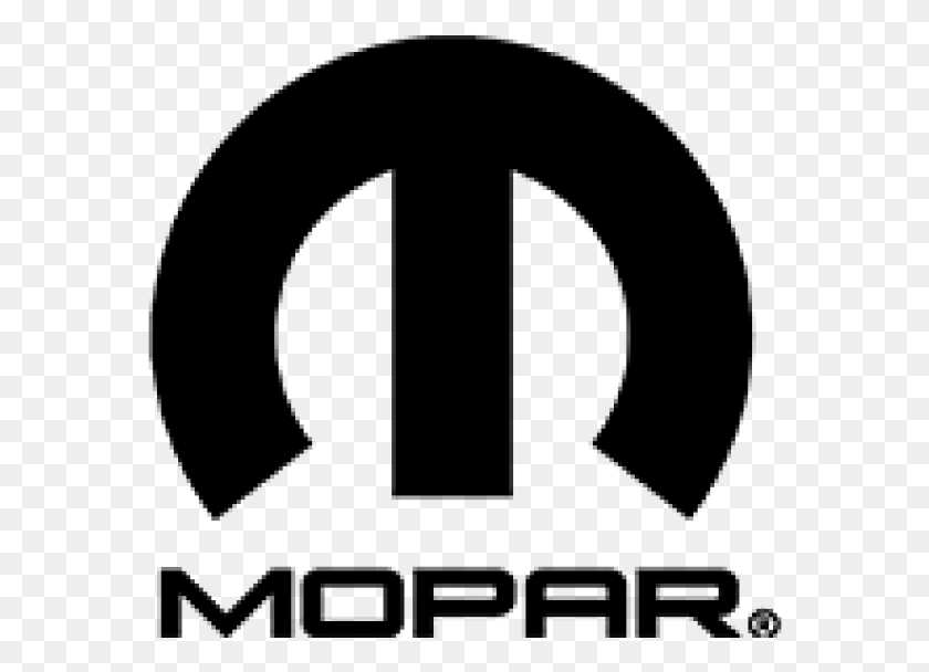 574x548 Mopar Logo Easyforallinfo Graphics, Text, Alphabet HD PNG Download