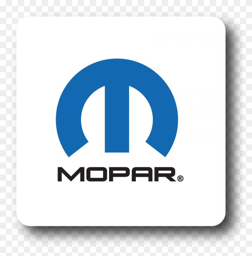 858x871 Приложение-Компаньон Mopar Owner39S Графический Дизайн, Логотип, Символ, Товарный Знак Hd Png Скачать