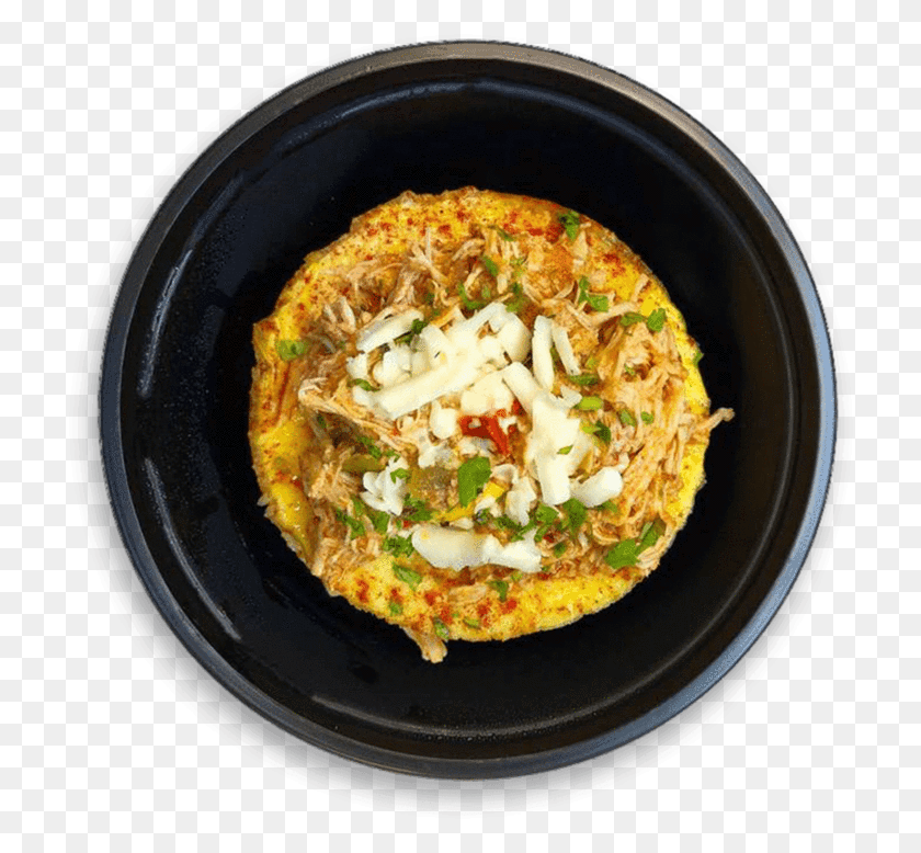 716x718 Moqueca Png / Plato Png