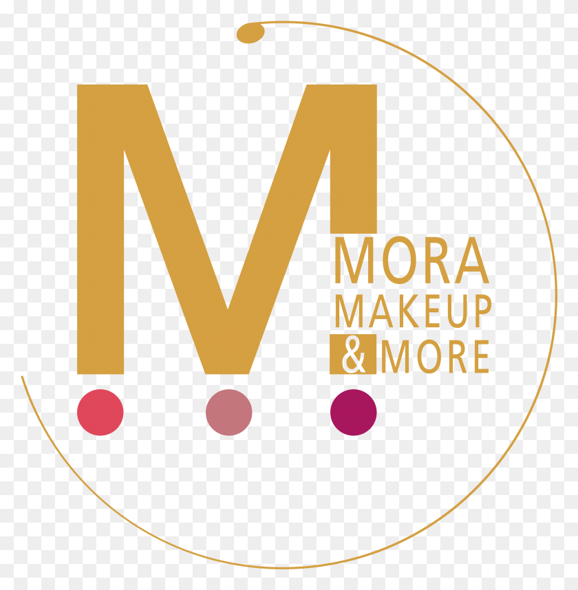 2845x2911 Mora Graphic Design, Word, Logo, Symbol HD PNG Download