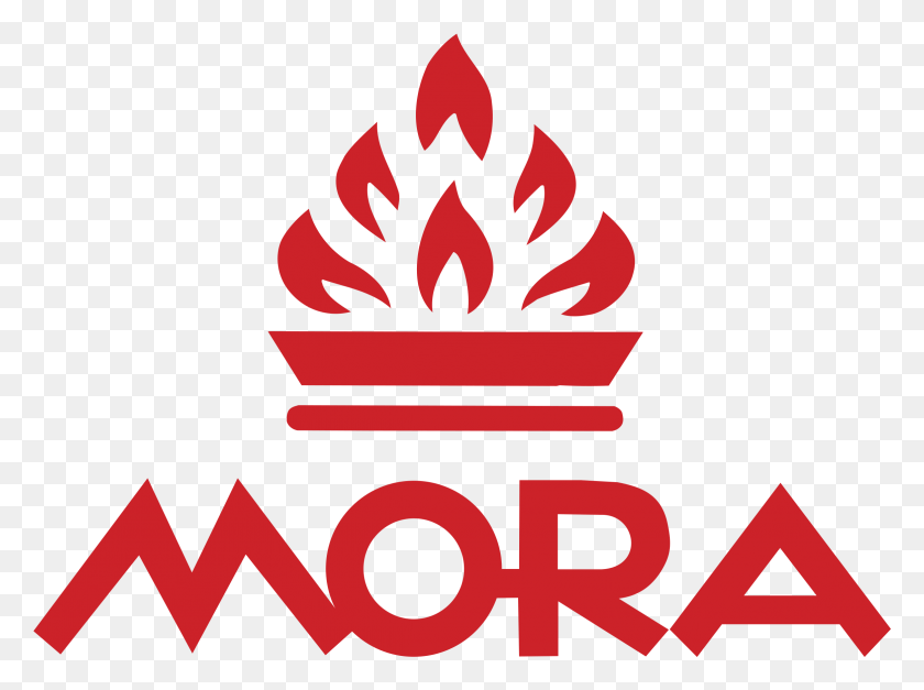 2331x1695 Descargar Png / Logotipo De Mora Png