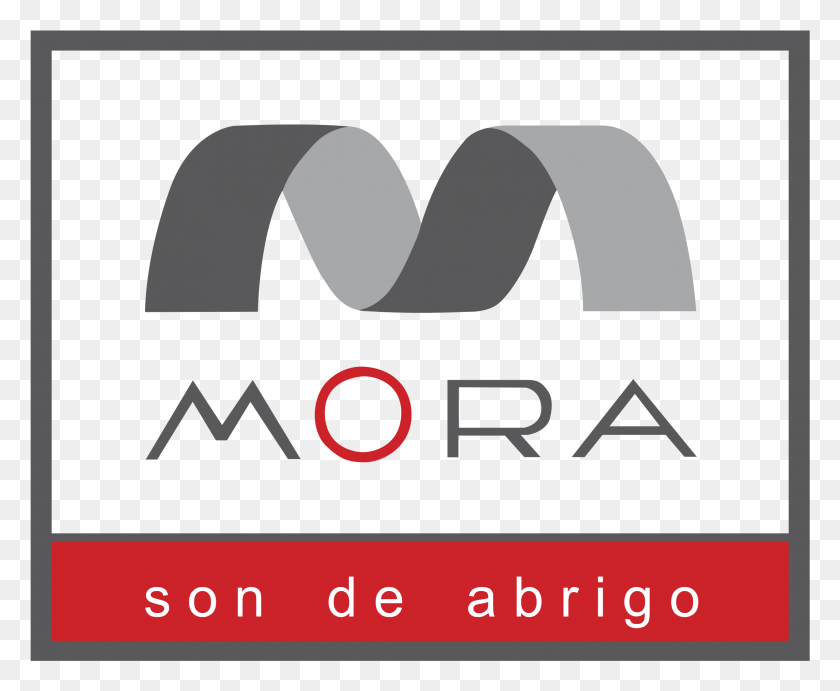 2191x1775 Mora Logo Transparent Mora Spain Logo, Label, Text, Word HD PNG Download