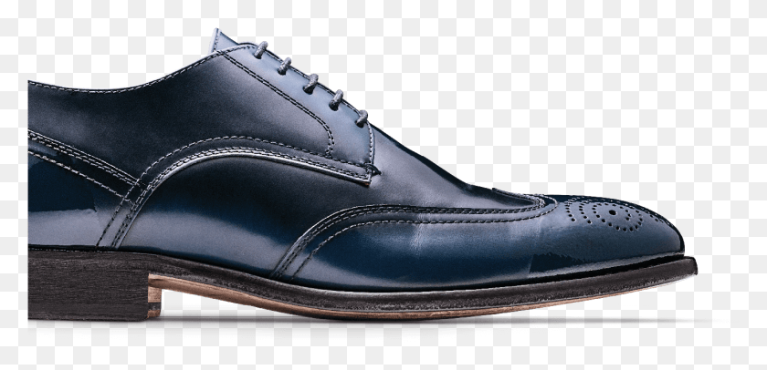 1378x613 Moral Code Style Suede, Shoe, Footwear, Clothing Descargar Hd Png