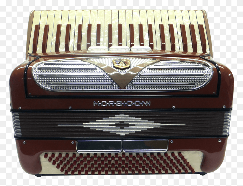 1603x1202 Morbidoni 120 Bass Accordion Brown Trikiti, Музыкальный Инструмент, Фортепиано, Активный Отдых Hd Png Скачать
