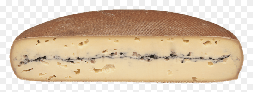 1577x496 Morbier French Cheese Morbier, Food, Brie, Bread HD PNG Download