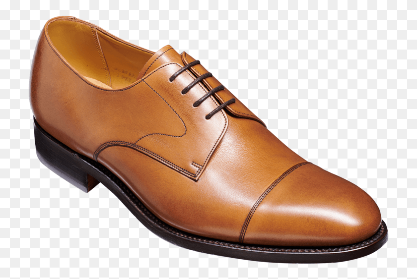 727x503 Morden Conker Calf Slip On Shoe, Clothing, Apparel, Footwear HD PNG Download