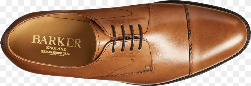 Morden Conker Calf Slip On Shoe, Clothing, Footwear, Sneaker Clipart PNG
