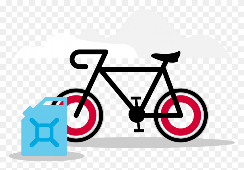 968x654 More About The Ride, Vehicle, Transportation, Bicycle HD PNG Download