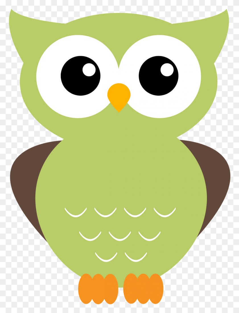 1185x1579 More Adorable Owl Printables Grey Owl Clip Art, Bird, Animal, Penguin HD PNG Download
