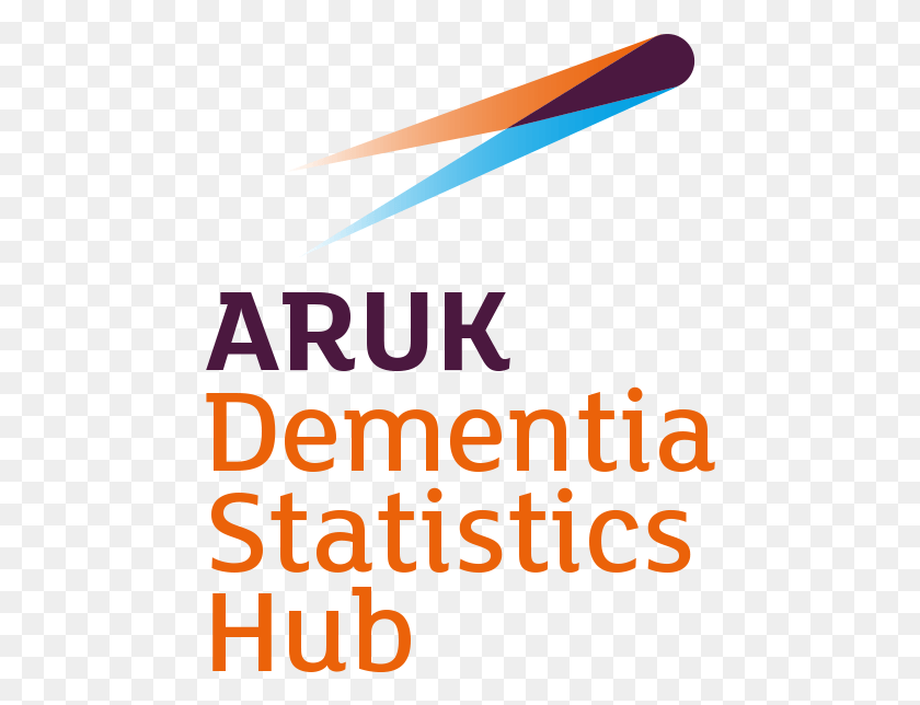 466x584 More Alzheimer39S Research Reino Unido Logo, Texto, Palabra, Símbolo Hd Png