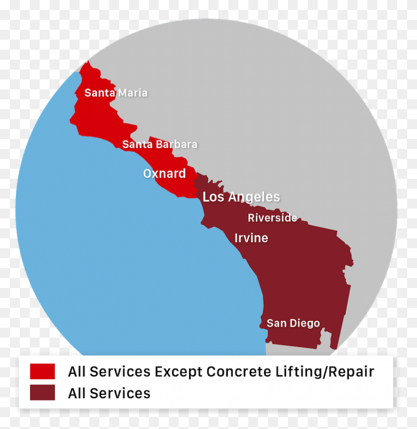 800x825 More Cities Map, Diagram, Plot, Atlas HD PNG Download