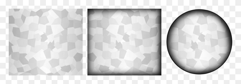 1580x476 More Crystal Pony Textures By Kimikonyanchan On Wallpaper, Texture, Pillow, Cushion HD PNG Download