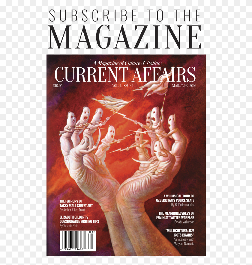 533x825 More Current Affairs Meaning Of Current Affairs, Poster, Advertisement, Flyer HD PNG Download