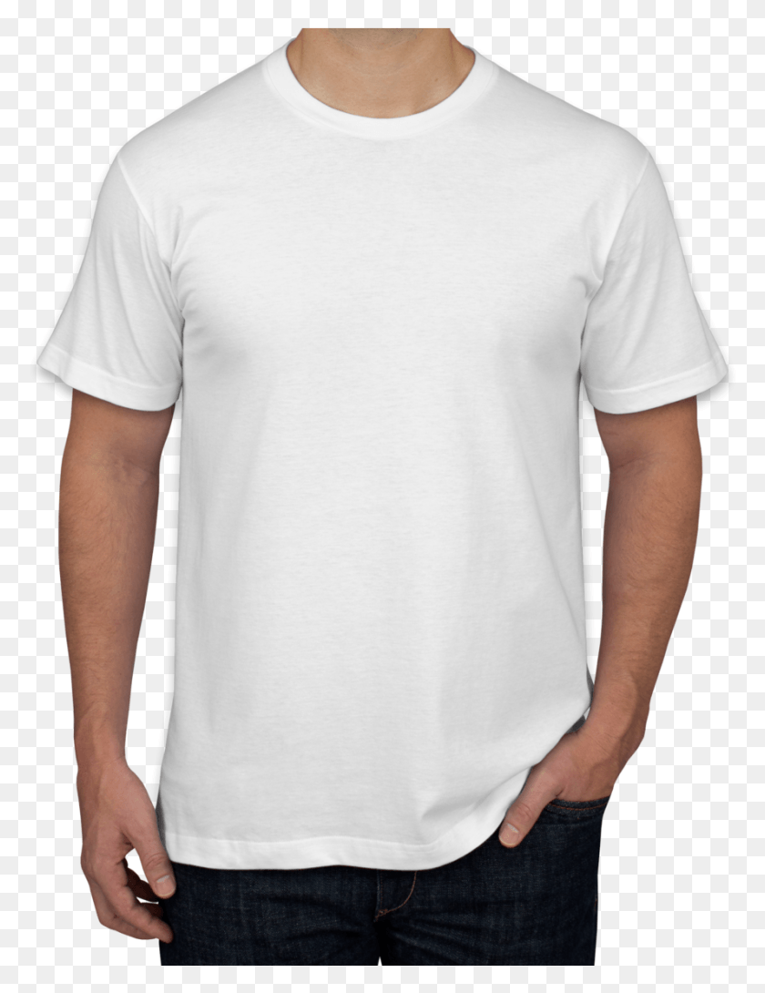 888x1173 More Details Jersey White T Shirt, Clothing, Apparel, T-shirt HD PNG Download