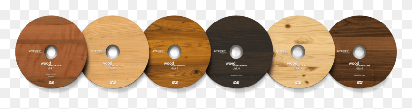 1572x329 More Details Plywood, Disk, Dvd, Guitar HD PNG Download