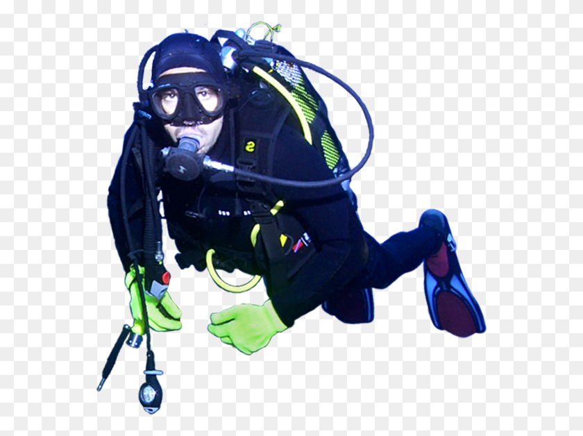 564x568 More Dry Suit, Water, Outdoors, Person HD PNG Download