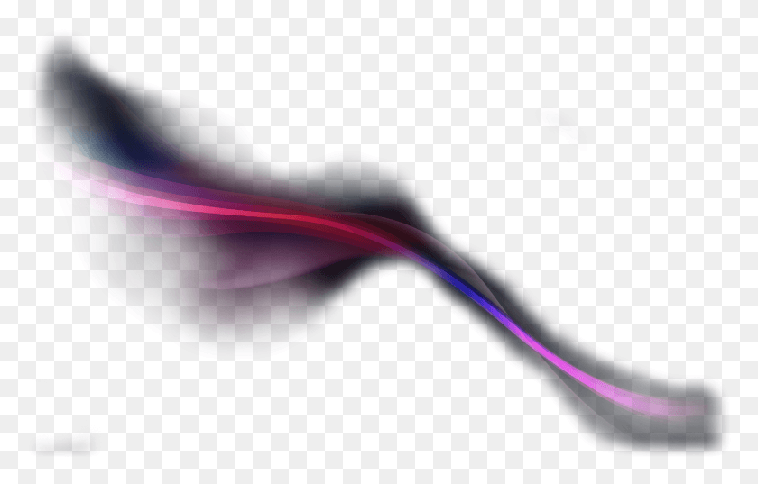 1591x973 More Faster Easily And Smartly That You Didn39t Think Image Pic Art, Graphics, Purple HD PNG Download