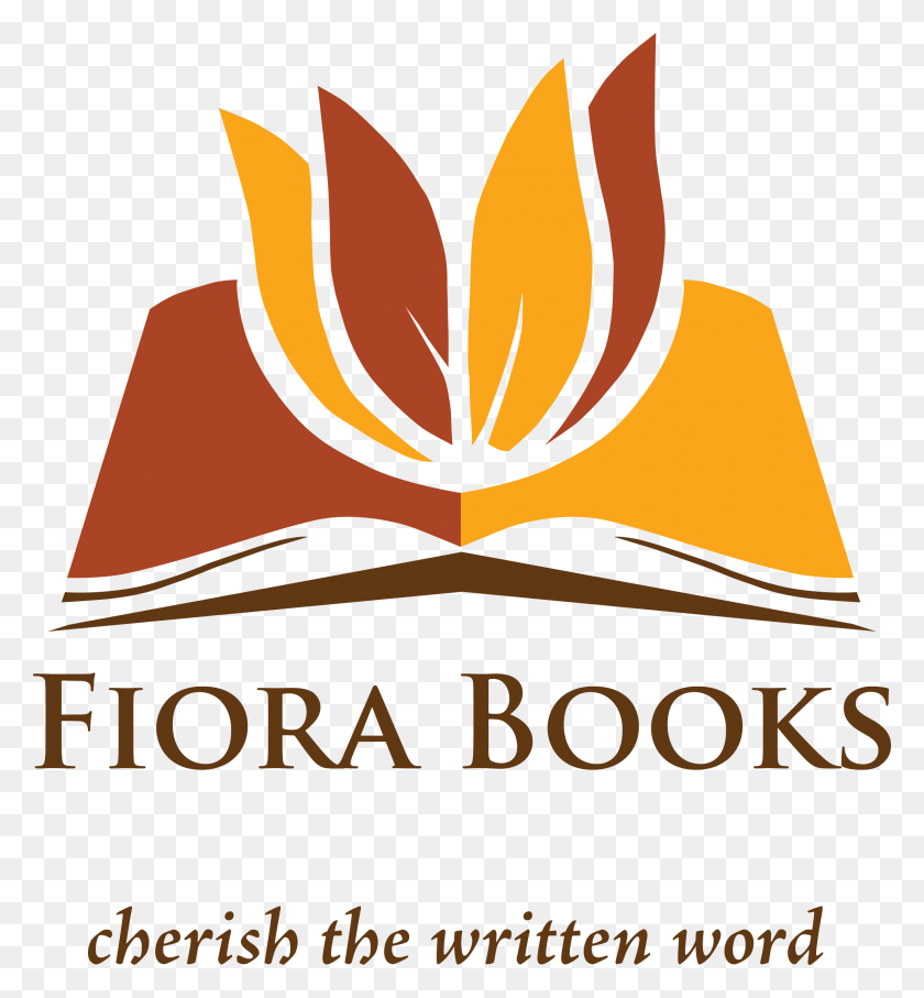 2260x2457 More Free Book Images Logos For Books Publishers, Poster, Advertisement, Flyer HD PNG Download
