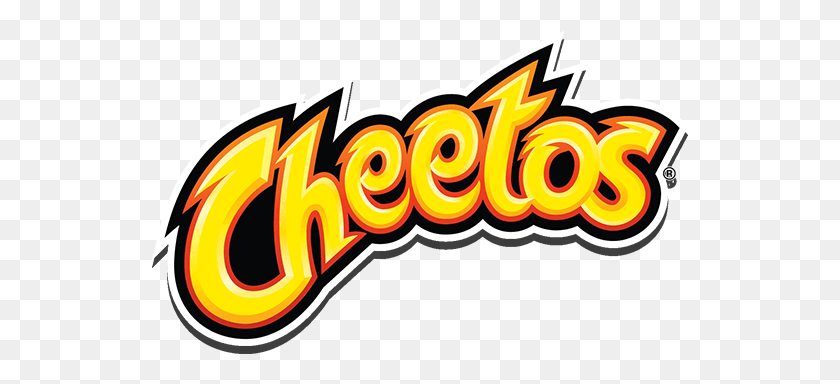 537x324 More Free Cheetos Images Cheetos Logo, Text, Food, Alphabet HD PNG Download