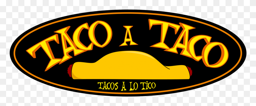 1557x579 More Free Del Taco Images Tacos, Dinamita, Bomba, Arma Hd Png Descargar