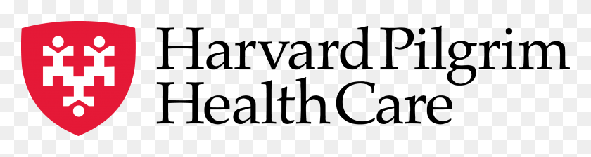 3000x634 Png Изображения Harvard Pilgrim Healthcare Logo, Текст, Число, Символ, Логотип Harvard Pilgrim Hd Png