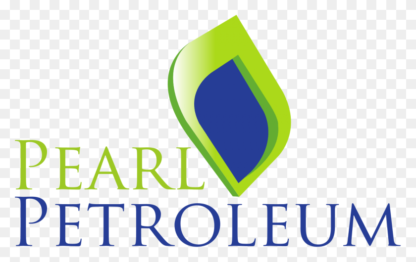 1200x724 More Free Petro Psd Images Pearl Petroleum Logo, Symbol, Trademark, Path HD PNG Download