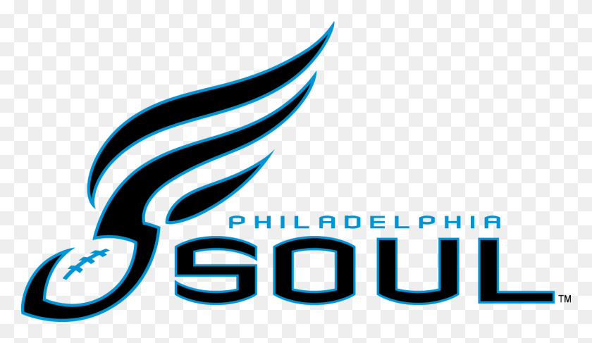 1214x665 More Free Philadelphia Soul Images Philadelphia Soul, Logo, Symbol, Trademark HD PNG Download