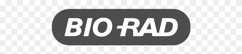 482x127 More Free Rad Images Bio Rad, Text, Word, Logo HD PNG Download