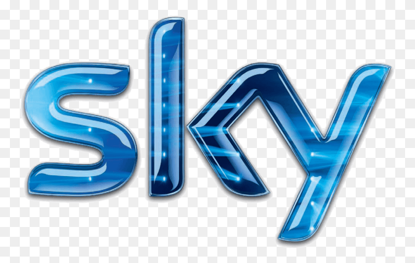 759x473 More Free Sky Images Sky Italia Logo, Text, Gemstone, Jewelry HD PNG Download