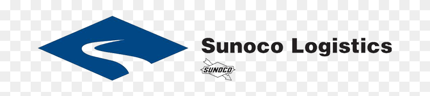 693x128 More Free Sunoco Images Sunoco Logistics Logo, Text, Alphabet, Symbol HD PNG Download
